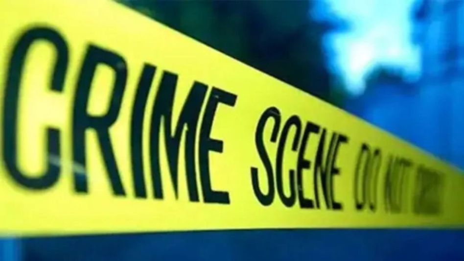Manipur police destroy massive cache of narcotics in Imphal West Manipur police destroy massive cache of narcotics in Imphal West