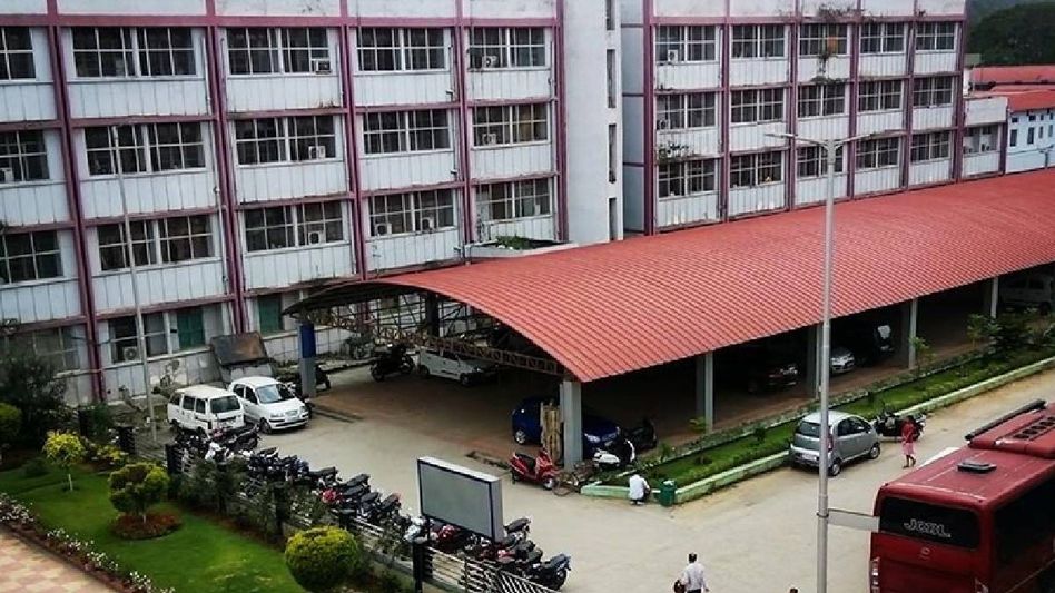 Manipur police destroy massive cache of narcotics in Imphal West Manipur police destroy massive cache of narcotics in Imphal West