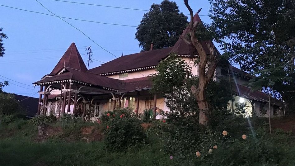 Manipur police destroy massive cache of narcotics in Imphal West Manipur police destroy massive cache of narcotics in Imphal West
