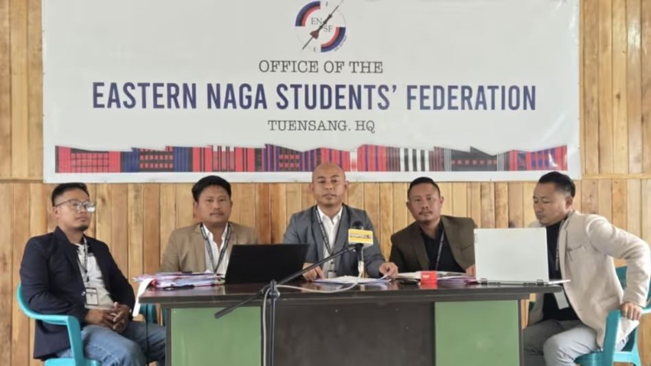 Manipur police destroy massive cache of narcotics in Imphal West Manipur police destroy massive cache of narcotics in Imphal West