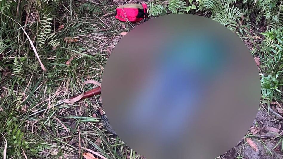 Manipur police destroy massive cache of narcotics in Imphal West Manipur police destroy massive cache of narcotics in Imphal West