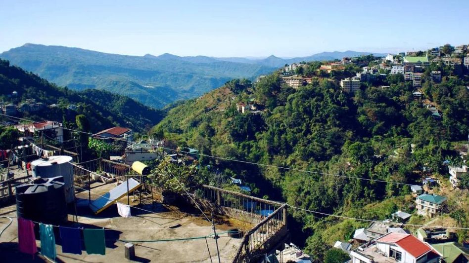 Manipur police destroy massive cache of narcotics in Imphal West Manipur police destroy massive cache of narcotics in Imphal West