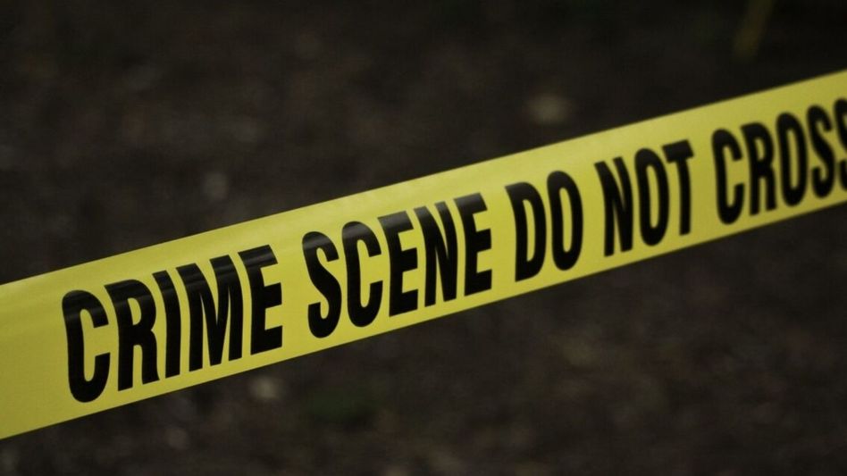 Three suspected cattle thieves killed in border clash in Tripura Three suspected cattle thieves killed in border clash in Tripura