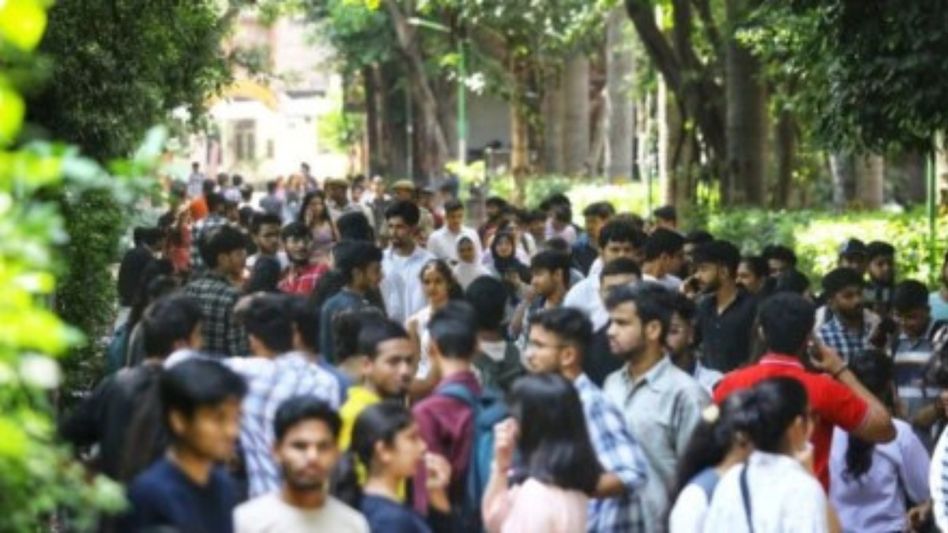 Assam SLRC declares results for 5,023 Class IV posts across 41 departments Assam SLRC declares results for 5,023 Class IV posts across 41 departments