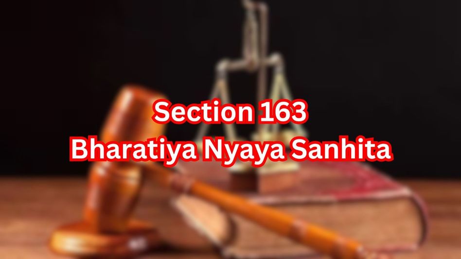 Meghalaya: District Magistrate imposes prohibitory orders in West Garo Hills ahead of NGOs’ protest Meghalaya: District Magistrate imposes prohibitory orders in West Garo Hills ahead of NGOs’ protest