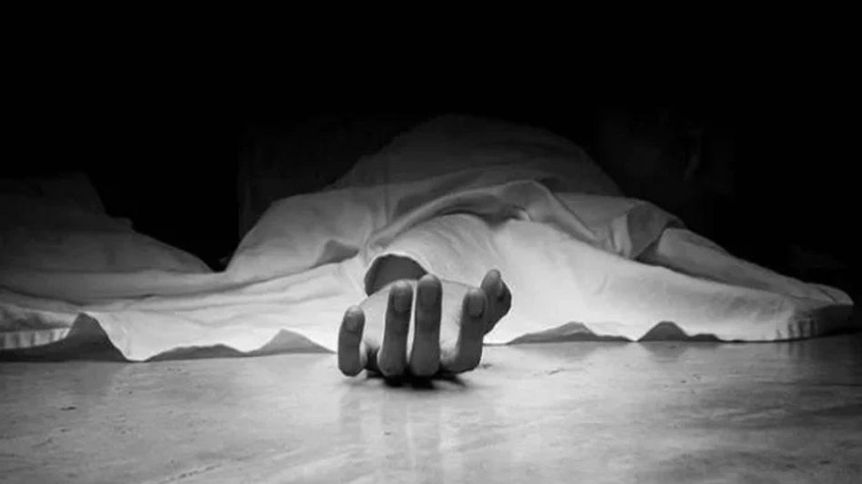 Manipur State Commission for Women condemns murder of 67-year-old Manipur State Commission for Women condemns murder of 67-year-old