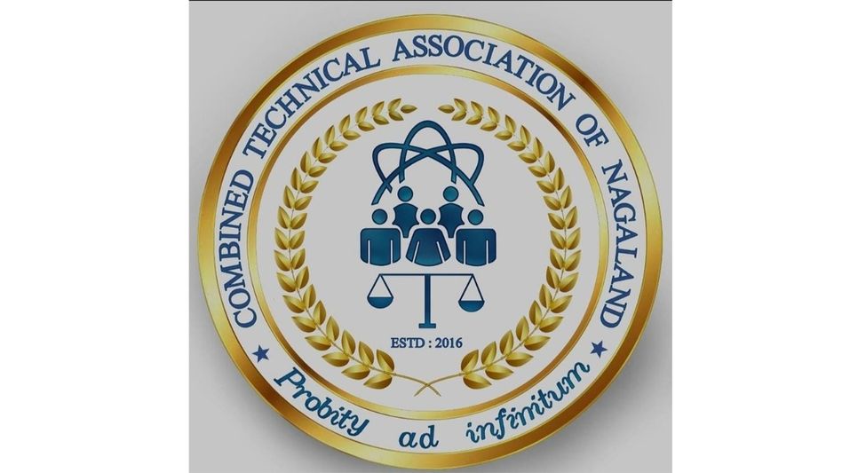 Nagaland’s CTAN backs pen-down protest over irregularities in IAS selection Nagaland’s CTAN backs pen-down protest over irregularities in IAS selection