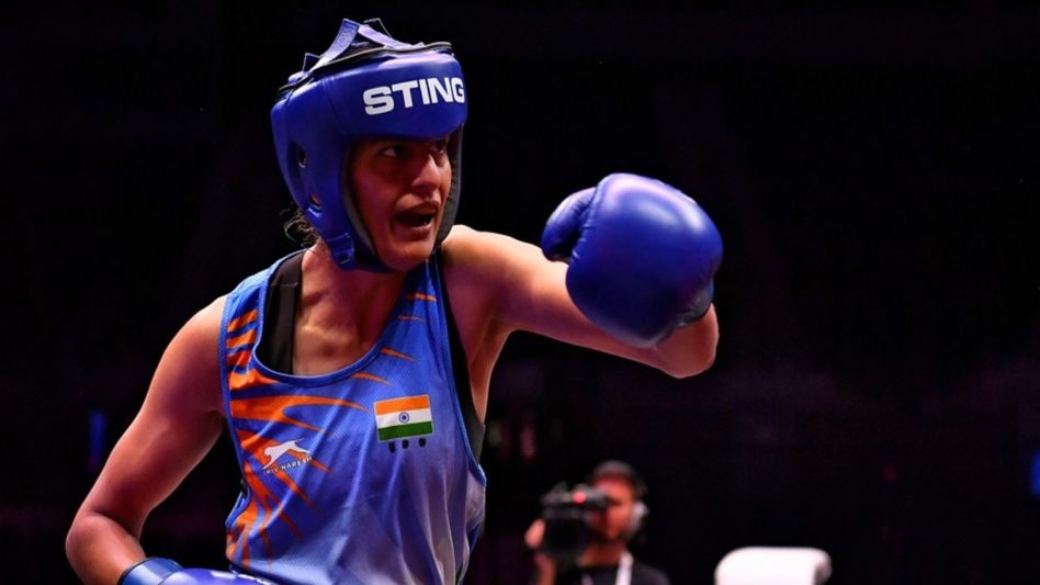 India to host World Boxing Cup finals for the first time this November India to host World Boxing Cup finals for the first time this November