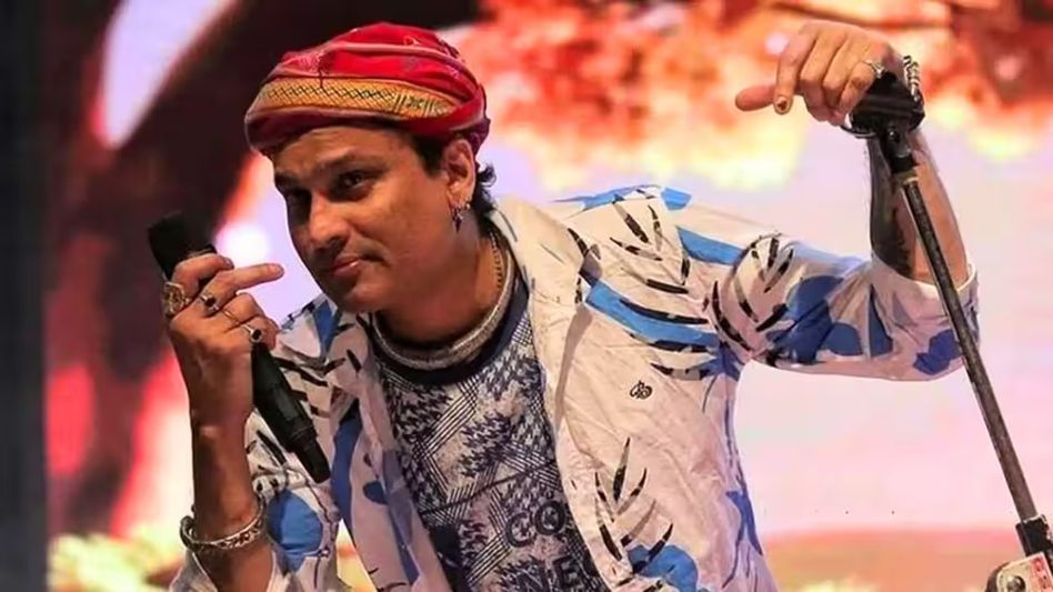 Assam seeks fast-track trial in Zubeen Garg case, to appoint special public prosecutor Assam seeks fast-track trial in Zubeen Garg case, to appoint special public prosecutor