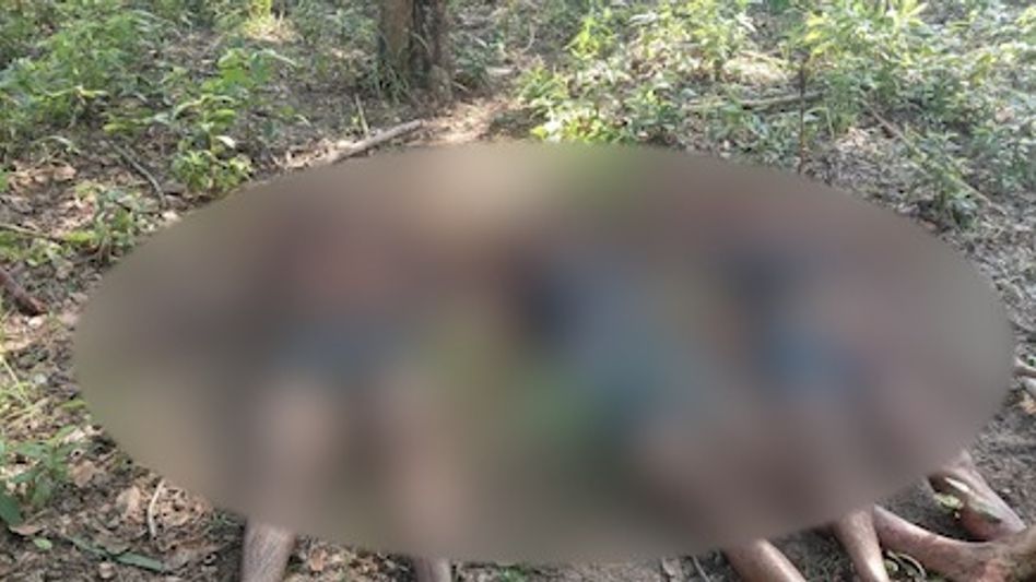 Bangladesh protests lynching of three nationals in Tripura, demands India for impartial probe Bangladesh protests lynching of three nationals in Tripura, demands India for impartial probe
