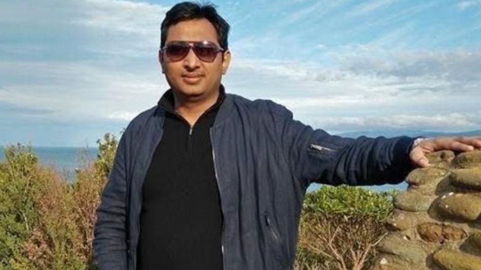 Massive Rs 83 crore GST fraud unearthed in Guwahati; mastermind arrested Massive Rs 83 crore GST fraud unearthed in Guwahati; mastermind arrested