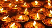 Sikkim Pollution Control Board urges eco-friendly Diwali, firecracker ban reminder Sikkim Pollution Control Board urges eco-friendly Diwali, firecracker ban reminder