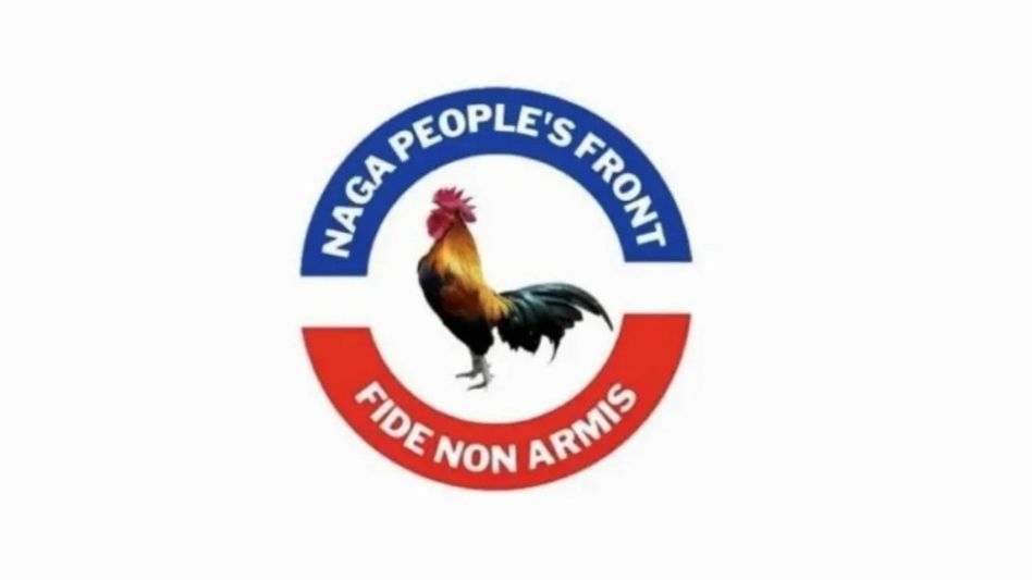Naga People’s Front endorses merger with NDPP, reaffirms commitment to Indo-Naga political solution Naga People’s Front endorses merger with NDPP, reaffirms commitment to Indo-Naga political solution