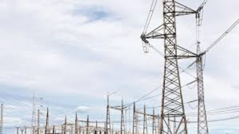 Tripura’s Palatana Plant: NTPC moves to renew Bangladesh power deal Tripura’s Palatana Plant: NTPC moves to renew Bangladesh power deal