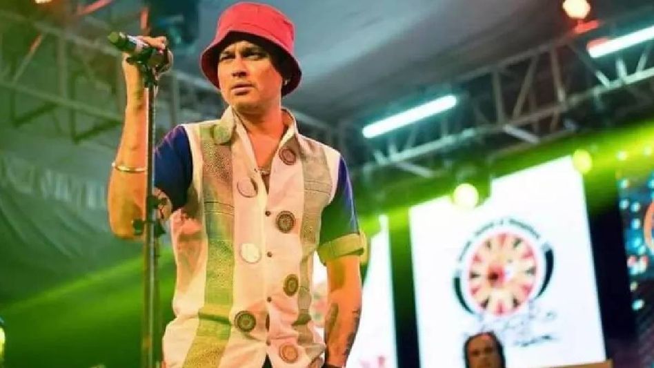 Assam to unite in tribute and justice rally for Zubeen Garg in Guwahati Assam to unite in tribute and justice rally for Zubeen Garg in Guwahati