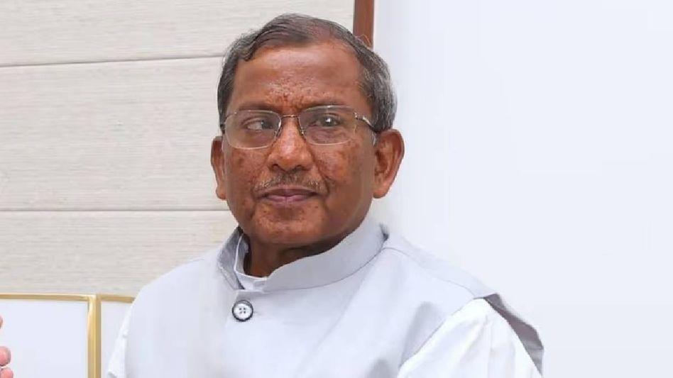 “Education must spark creativity, not just confined to learning”: Assam Governor on the future of learning “Education must spark creativity, not just confined to learning”: Assam Governor on the future of learning
