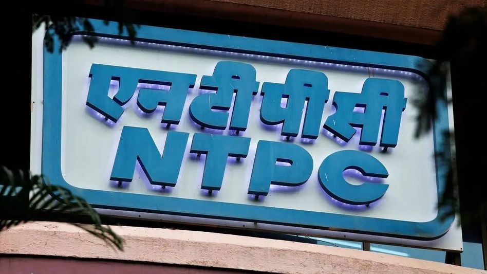 Assam: NTPC and ACCF Unite to bring cancer care to Kokrajhar Assam: NTPC and ACCF Unite to bring cancer care to Kokrajhar
