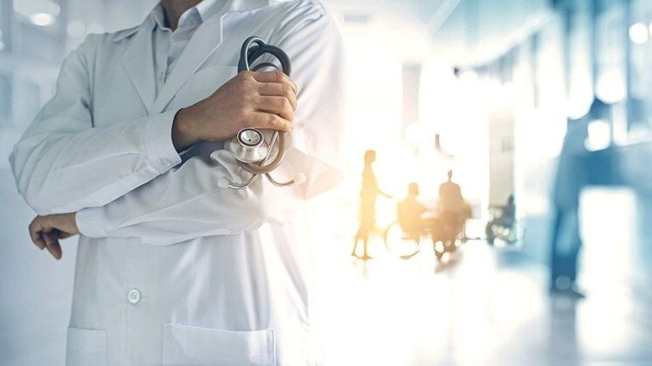 National Medical Commission approves 10,650 new MBBS seats, 41 new colleges added for 2024-25 National Medical Commission approves 10,650 new MBBS seats, 41 new colleges added for 2024-25