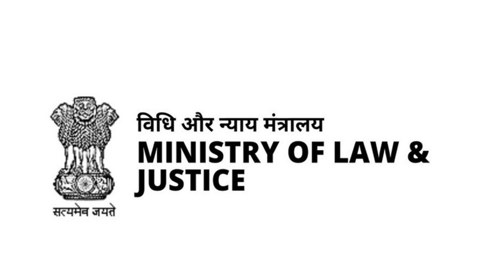 Nagaland to see rise in authorised notaries under new central rules Nagaland to see rise in authorised notaries under new central rules