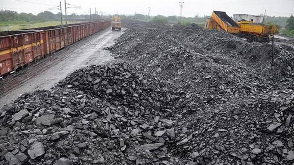 Meghalaya: CEPRD slams ‘scientific mining’ in South Garo Hills, calls it ecological devastation Meghalaya: CEPRD slams ‘scientific mining’ in South Garo Hills, calls it ecological devastation
