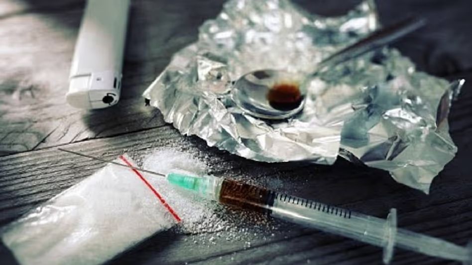 87 cases filed, 112 arrested between January and September in drug trafficking crackdown in Mizoram’s Champhai 87 cases filed, 112 arrested between January and September in drug trafficking crackdown in Mizoram’s Champhai