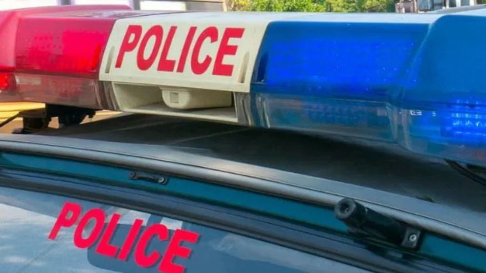 Mizoram Police arrest 71 in drug smuggling cases, 15 foreigners among them Mizoram Police arrest 71 in drug smuggling cases, 15 foreigners among them