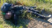 ULFA (I) militant killed in gunfight with security forces in Arunachal’s Namsai ULFA (I) militant killed in gunfight with security forces in Arunachal’s Namsai