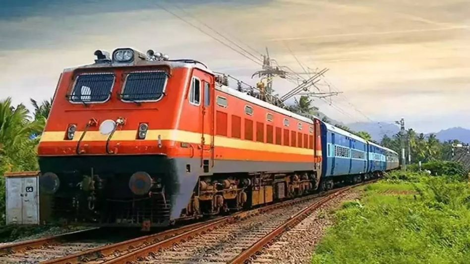 Indian Railways announces special measures to manage festive rush, 48 festival trains for NFR zone Indian Railways announces special measures to manage festive rush, 48 festival trains for NFR zone