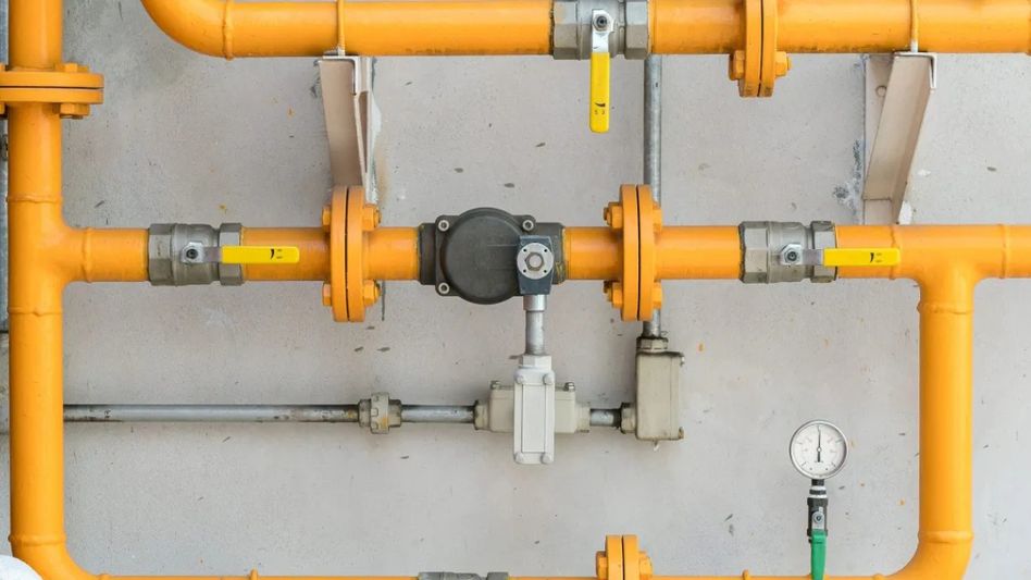 Assam: Piped natural gas network to reach Baihata, Hajo, Sualkuchi, and Rangia soon Assam: Piped natural gas network to reach Baihata, Hajo, Sualkuchi, and Rangia soon