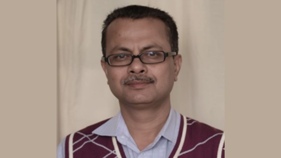 Meghalaya statistician maintains position in Stanford's top 2 per cent scientists list for 5th consecutive year Meghalaya statistician maintains position in Stanford's top 2 per cent scientists list for 5th consecutive year