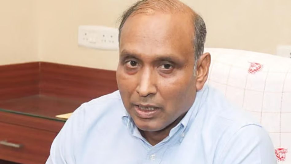 Assam Police team returns from Singapore after probing Zubeen’s death; DGP Gupta to brief media tomorrow Assam Police team returns from Singapore after probing Zubeen’s death; DGP Gupta to brief media tomorrow