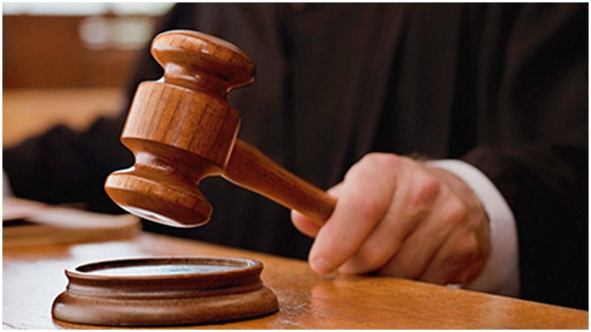 Assam court sentences two to seven years in drug trafficking case