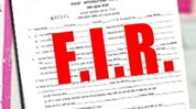 Father of deceased son files FIR alleging harassment, sexual exploitation by senior Arunachal officials Father of deceased son files FIR alleging harassment, sexual exploitation by senior Arunachal officials