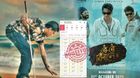 India Today NE graphic India Today NE graphic