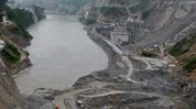 Arunachal reschedules public hearing for 1,650 MW Subansiri Upper Hydroelectric Project to Oct 28 Arunachal reschedules public hearing for 1,650 MW Subansiri Upper Hydroelectric Project to Oct 28