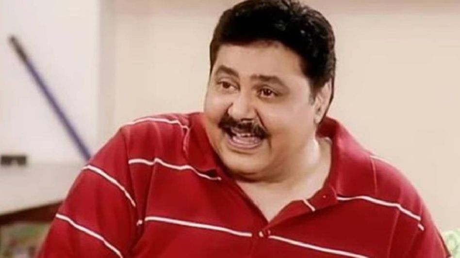 Veteran actor Satish Shah passes away at 74, an era of laughter and legacy ends Veteran actor Satish Shah passes away at 74, an era of laughter and legacy ends