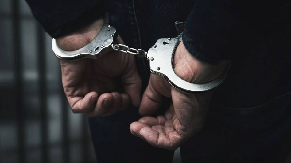 Seven arrested in Tripura for assaulting police officer over club noise dispute Seven arrested in Tripura for assaulting police officer over club noise dispute
