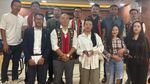 Manipur: Public anger mounts over alleged JJM scam in Senapati district