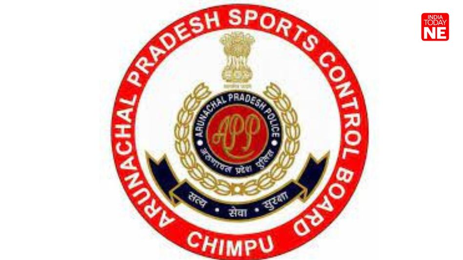 Arunachal Police forms SIT to probe twin suicide case involving IAS officer Talo Potom Arunachal Police forms SIT to probe twin suicide case involving IAS officer Talo Potom
