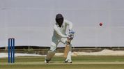 Gurinder Singh’s century lifts Sikkim after early collapse against Meghalaya Gurinder Singh’s century lifts Sikkim after early collapse against Meghalaya