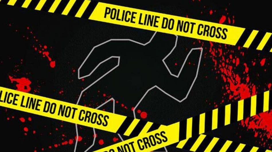 Woman found dead in Guwahati flat amid allegations of drug abuse, love triangle Woman found dead in Guwahati flat amid allegations of drug abuse, love triangle