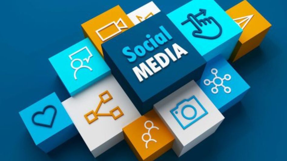 Tripura: Woman digital creator arrested for ‘spreading obscenity’ on social media Tripura: Woman digital creator arrested for ‘spreading obscenity’ on social media