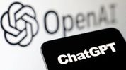 OpenAI to offer ChatGPT Go free for a year to Indian users from November 4 OpenAI to offer ChatGPT Go free for a year to Indian users from November 4