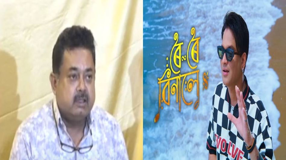 Assam: Cinema Hall Owners’ Association refutes ticket hike allegations, issues warning over Hindi films Assam: Cinema Hall Owners’ Association refutes ticket hike allegations, issues warning over Hindi films