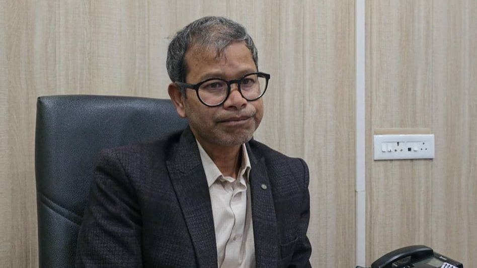 Meghalaya to seek review of Supreme Court order on Teacher Eligibility Test requirement Meghalaya to seek review of Supreme Court order on Teacher Eligibility Test requirement