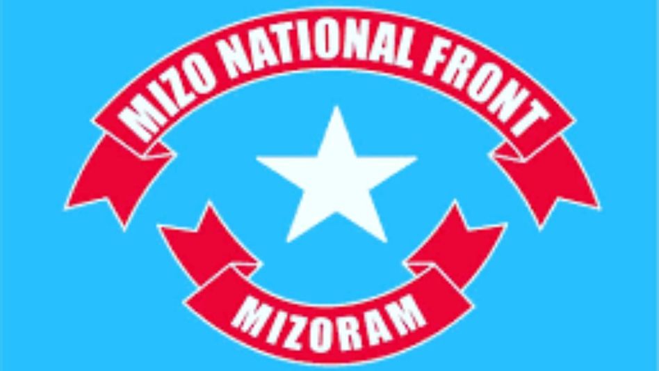 MNF stages 10-hour shutdown in Mizoram to protest Forest Act extension MNF stages 10-hour shutdown in Mizoram to protest Forest Act extension