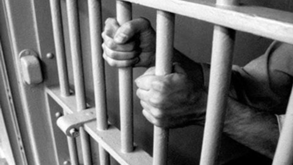 Two drug peddlers jailed for 6 years in Meghalaya; another gets 7 years for rape Two drug peddlers jailed for 6 years in Meghalaya; another gets 7 years for rape