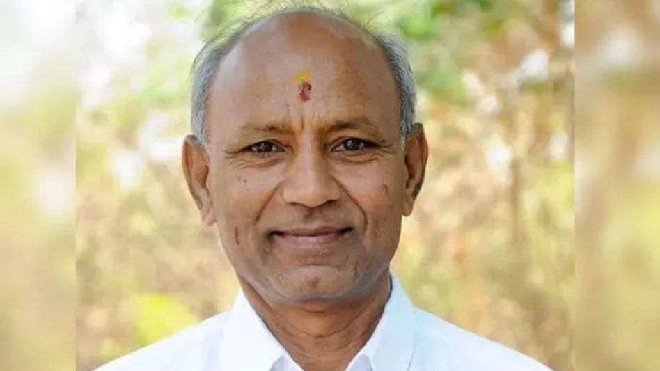 Monoculture leads to ecological imbalance, warns Meghalaya governor Monoculture leads to ecological imbalance, warns Meghalaya governor