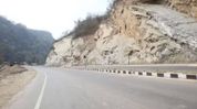 Chakma delegation seeks Centre’s nod for key Mizoram-Tripura highway project Chakma delegation seeks Centre’s nod for key Mizoram-Tripura highway project