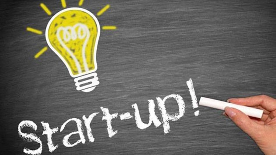 One in three Indian students say lack of mentorship blocks start-up dreams: Report One in three Indian students say lack of mentorship blocks start-up dreams: Report